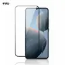 Samsung Galaxy S24 Plus - RPD Tempered Glass 2.5 D / verre blindé, Full Glue