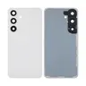 Samsung Galaxy S24 (S921B) Backcoverglas Ersatzteil – Gray