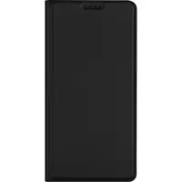 Samsung Galaxy S25 Edge - Dux Ducis Skin Pro Series nero – Bild 9