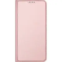 Samsung Galaxy S25 FE - Dux Ducis Skin Pro Series rosé – Bild 9