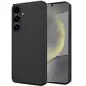 Samsung Galaxy S25 FE - Fondello sottile X-Level nero