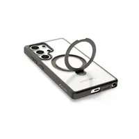Samsung Galaxy S25 Plus - Raptic Air Stand, schwarz – Bild 6