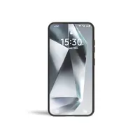 Samsung Galaxy S25 Plus - Raptic Air Stand, schwarz – Bild 8