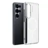 Samsung Galaxy S26 - Dux Ducis Clin Series mit Magsafe in Transparent