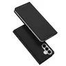 Samsung Galaxy S26 - Dux Ducis Skin Pro Series, schwarz