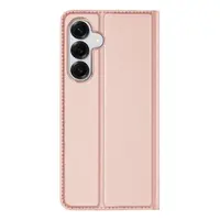 Samsung Galaxy S26 Plus - Dux Ducis Skin Pro Serie, rosegold – Bild 3
