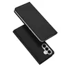 Samsung Galaxy S26 Plus - Dux Ducis Skin Pro Serie, Schwarz