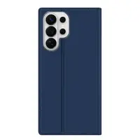 Samsung Galaxy S26 Ultra - Dux Ducis Skin Pro Series, Dark Blue – Bild 2