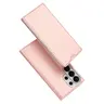 Samsung Galaxy S26 Ultra - Dux Ducis Skin Pro Series Rosegold