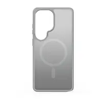 Samsung Galaxy S26 Ultra - Dux Ducis Yind Series mit Magsafe, Grau – Bild 3