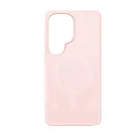 Samsung Galaxy S26 Ultra - Dux Ducis Yind Series mit Magsafe in Hellpink – Bild 3