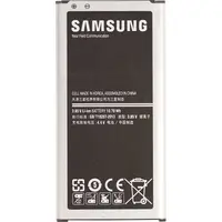Samsung Galaxy S5 – batteria, nuova, originale – Bild 2