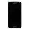 Samsung Galaxy S5 Frontglas / LCD schwarz original Service Pack, neu, original