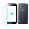 Samsung Galaxy S5 mini - Tempered Glass / Panzerglas - 3D