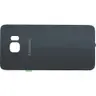 Samsung Galaxy S6 edge+ Backcover silver, new, original