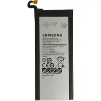 Samsung Galaxy S6 edge+ – batterie, neuve, d'origine – Bild 1