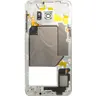 Samsung Galaxy S6 edge+ middleframe Silver, new, original