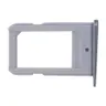 Samsung Galaxy S6 Edge Plus (G928F) SIM Tray Replacement Part – Grey