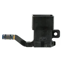 Samsung Galaxy S7 Audio Jack , new, original – Bild 2