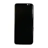 Samsung Galaxy S8 OLED Display Ersatzteil – Erneuert, Pink