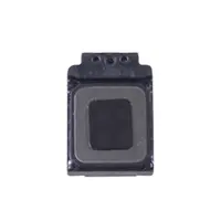 Samsung Galaxy S8 / S8 Plus Hörmuschel, neu, original – Bild 1
