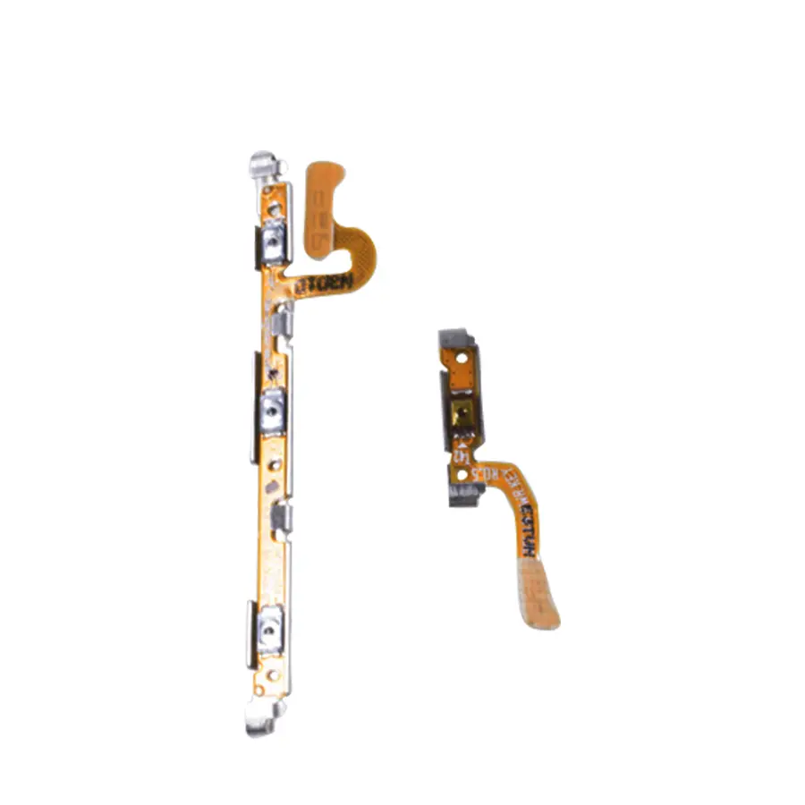 Samsung Galaxy S8+ / S8 Plus Volume Flex, OEM