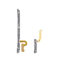 Samsung Galaxy S8+ Volume Flex, OEM – Bild 2