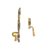 Samsung Galaxy S8 Volume Flex, OEM