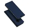 Samsung Galaxy S9 - Dux Ducis Skin Pro Series dark blue