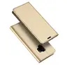 Samsung Galaxy S9 - Dux Ducis Skin Pro Series oro