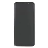 Samsung Galaxy S9 OLED Display Replacement Part – Refurbished, Purple – Bild 2