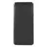 Samsung Galaxy S9+ / S9 Plus Frontglas / LCD schwarz, renewed