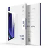 Samsung Galaxy Tab S10 Ultra / S9 Ultra / S8 Ultra 14.6'' - Dux Ducis 2D/2.5D Tempered Glass