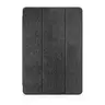 Samsung Galaxy Tab S9 FE Plus / S9 Plus / S10 Plus - Dux Ducis Unid Series, attachable flip case, black