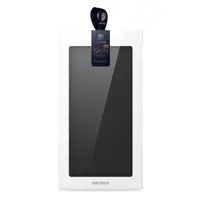 Samsung Galaxy Xcover 7 Pro - Dux Ducis Skin Pro Series noir – Bild 2