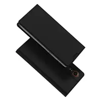 Samsung Galaxy Xcover 7 Pro - Dux Ducis Skin Pro Series noir – Bild 1