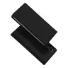 Samsung Galaxy Xcover 7 Pro - Dux Ducis Skin Pro Series Schwarz