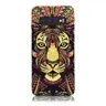 Samsung S10 - Leone azteco Luxo