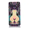 Samsung S10 - Luxo Aztec Bunny