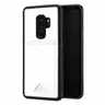 Samsung S9 - Dux Ducis Pocard series weiss