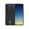 SBPRC Polo Kent Samsung Galaxy Z Fold 5-Schwarz