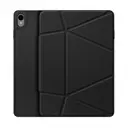 Schwarz