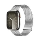 Silber