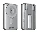 Silber