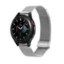 Silber