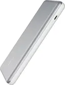 silber