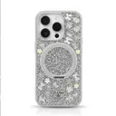 Silber