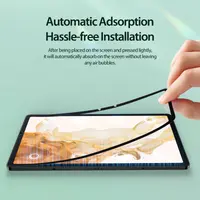 Tab S10 FE/S9/S9 FE/S8/S7 - Dux Ducis Naad Series – Bild 6