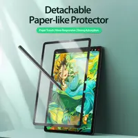 Tab S10+/S9+/S9 FE+/S8+ /S7FE+ /S7+ - Serie Dux Ducis Naad – Bild 7