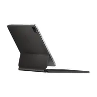 Tastiera magica per iPad nera - Modello A2261 - Layout CH, nero – Bild 3